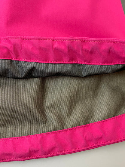 【現状渡し品】【メンズ】 STUSSY ステューシー GORE-TEX MOUNTAIN PARKA ゴアテックス マウンテンパーカー メンズ アウター ジャケット 142-251019-em-39-min サイズ：M カラー：ピンク 万代Net店