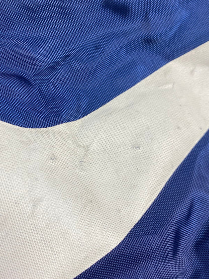 【中古品】【メンズ】 NIKE ナイキ 90S 銀タグ BOSTON BAG 90年代 ボストンバッグ カバン 188-251023-jt-14-min カラー：ネイビー 万代Net店