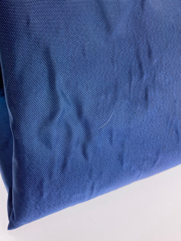 【中古品】【メンズ】 NIKE ナイキ 90S 銀タグ BOSTON BAG 90年代 ボストンバッグ カバン 188-251023-jt-14-min カラー：ネイビー 万代Net店