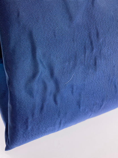 【中古品】【メンズ】 NIKE ナイキ 90S 銀タグ BOSTON BAG 90年代 ボストンバッグ カバン 188-251023-jt-14-min カラー：ネイビー 万代Net店