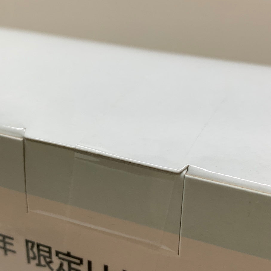 【中古品】 トミカ 株主優待2025 限定リカちゃん タカラトミー Licca 人形 ドレス 039-260129-em-07-min 万代Net店