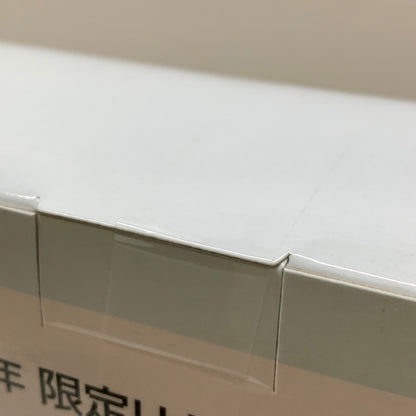 【中古品】 トミカ 株主優待2025 限定リカちゃん タカラトミー Licca 人形 ドレス 039-260129-em-07-min 万代Net店