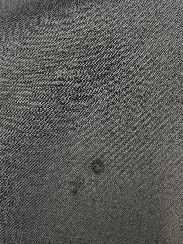 【現状渡し品】【メンズ】 ALFRED DUNHILL アルフレッド ダンヒル RAYON DOUBLE TAILORED JACKET レーヨン ダブル テーラード ジャケット SUPER100S NAVY メンズ アウター 141-260703-hu-25-min カラー：ネイビー 万代Net店