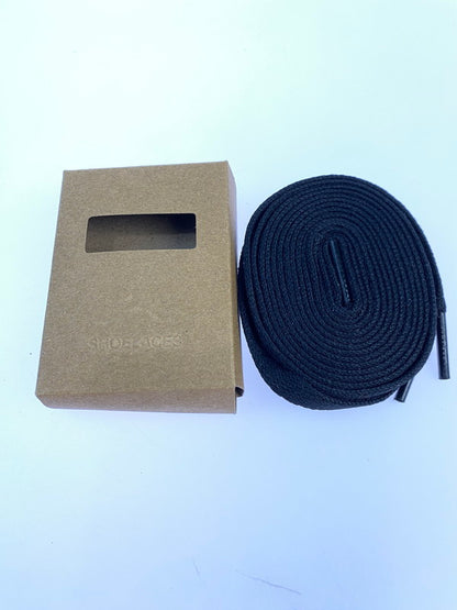 【未使用品】【メンズ】 NIKE ナイキ AIR JORDAN 1 RETRO HIGH OG CELTICS DZ5485-031 エア ジョーダン 1 レトロ ハイ オリジナル セルティックス スニーカー 靴 160-251016-kk-06-min カラー：BLACK/LUCKY GREEN-WHITE 万代Net店