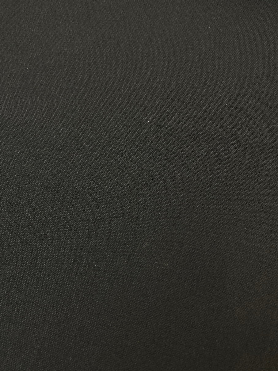 【中古品】【メンズ】 KARRIMOR カリマー 101532 SOFTSHELL ZIP-UP ソフトシェル ジップアップ アウター 144-251025-cn-29-min サイズ：L カラー：チャコールブラック 万代Net店