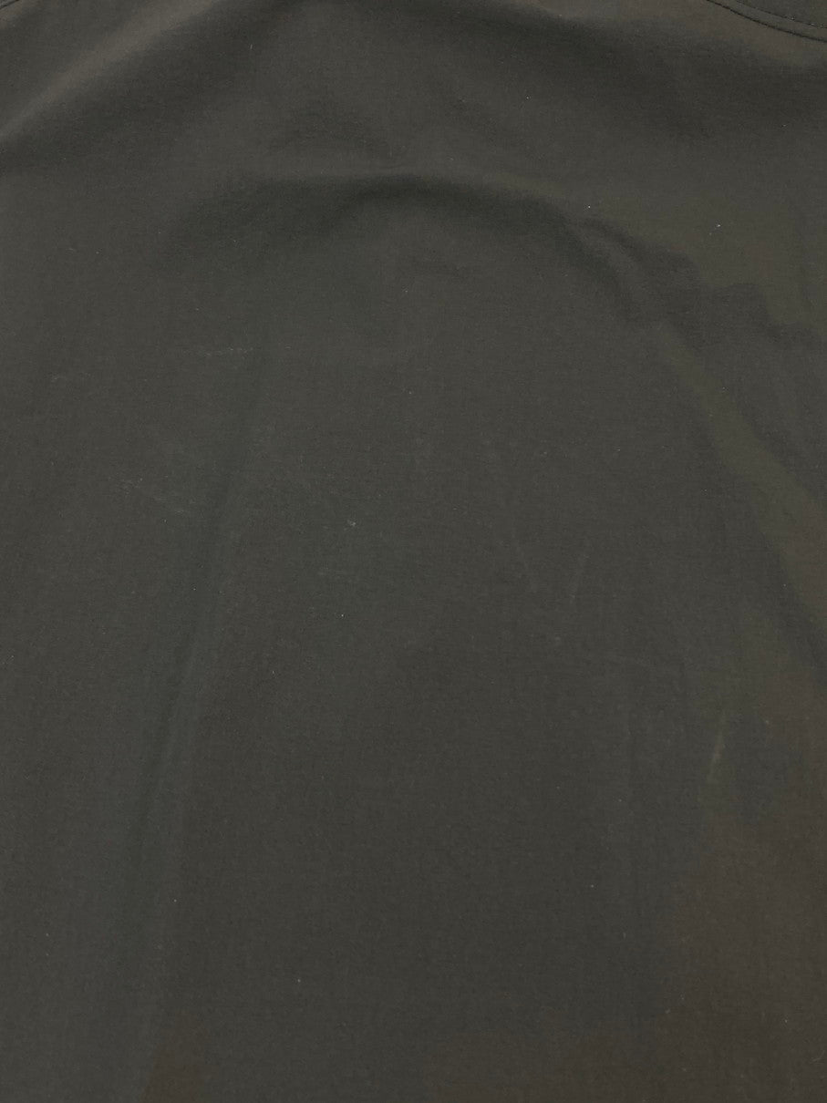 【中古品】【メンズ】 KARRIMOR カリマー 101532 SOFTSHELL ZIP-UP ソフトシェル ジップアップ アウター 144-251025-cn-29-min サイズ：L カラー：チャコールブラック 万代Net店