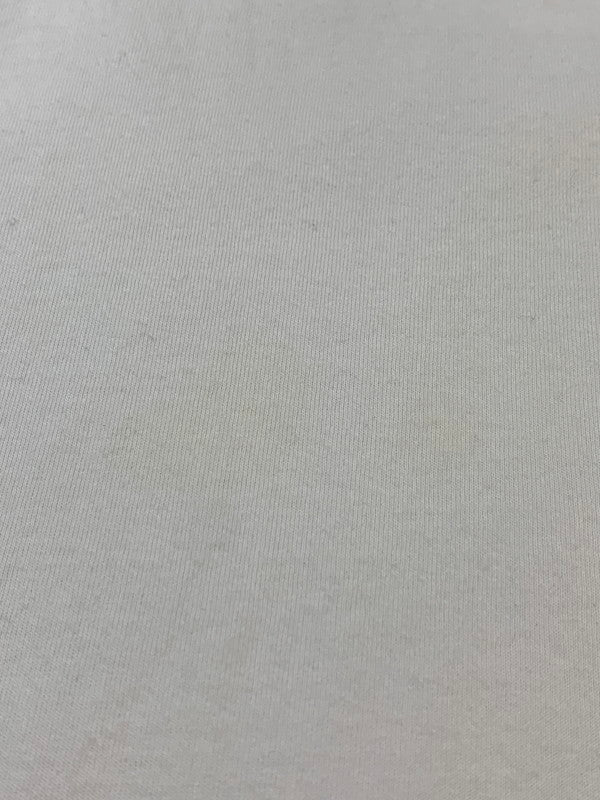 【中古品】【メンズ】 F-LAGSTUF-F フラグスタフ F S GIRL TEE エフエスガール ティー 21SS-FS-60 半袖 メンズ ショートスリーブ 142-260630-hu-05-min サイズ：L カラー：ホワイト 万代Net店