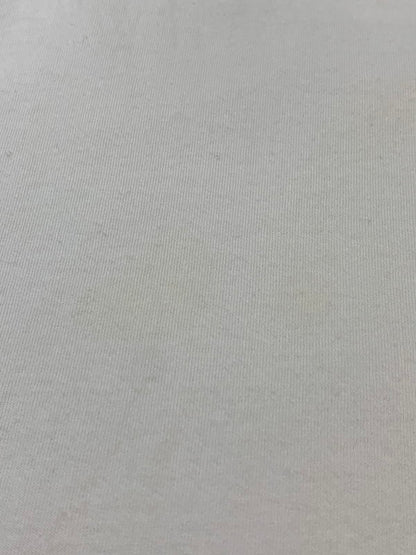 【中古品】【メンズ】 F-LAGSTUF-F フラグスタフ F S GIRL TEE エフエスガール ティー 21SS-FS-60 半袖 メンズ ショートスリーブ 142-260630-hu-05-min サイズ：L カラー：ホワイト 万代Net店