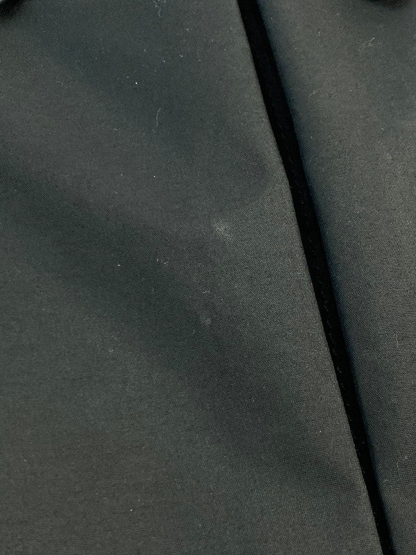 【中古品】【メンズ/レディース】 Samsonite サムソナイト MULTI TOTE BAG マルチ トートバッグ カバン 188-251023-jt-11-min カラー：ブラック 万代Net店