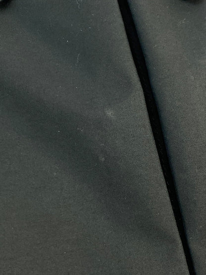 【中古品】【メンズ/レディース】 Samsonite サムソナイト MULTI TOTE BAG マルチ トートバッグ カバン 188-251023-jt-11-min カラー：ブラック 万代Net店