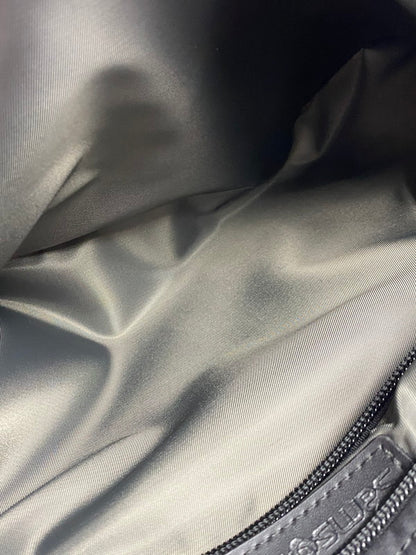 【中古品】【メンズ/レディース】 Samsonite サムソナイト MULTI TOTE BAG マルチ トートバッグ カバン 188-251023-jt-11-min カラー：ブラック 万代Net店