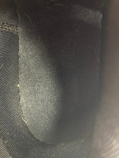 【中古品】【メンズ】 NIKE ナイキ LEBRON WITNESS 7 DM1123-005 レブロン ウィットネス 7 スニーカー 靴 160-251016-kk-22-min カラー：BLACK/UNIVERSITY RED/WHITE 万代Net店