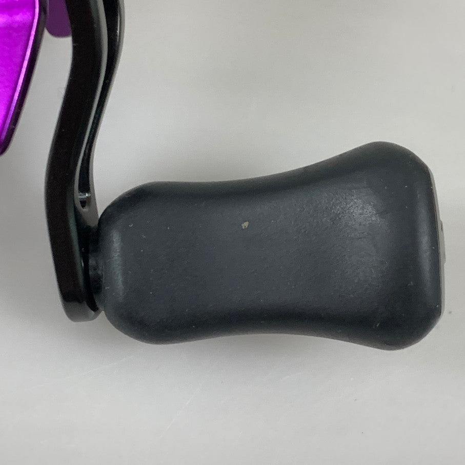 【中古品】DAIWA ダイワ 19スティーズ CT SV TW 700XHL SLPワークス スタードラグ 左ハンドル ベイトリール 釣り 釣り具等 134-260212-em-05-min 万代Net店