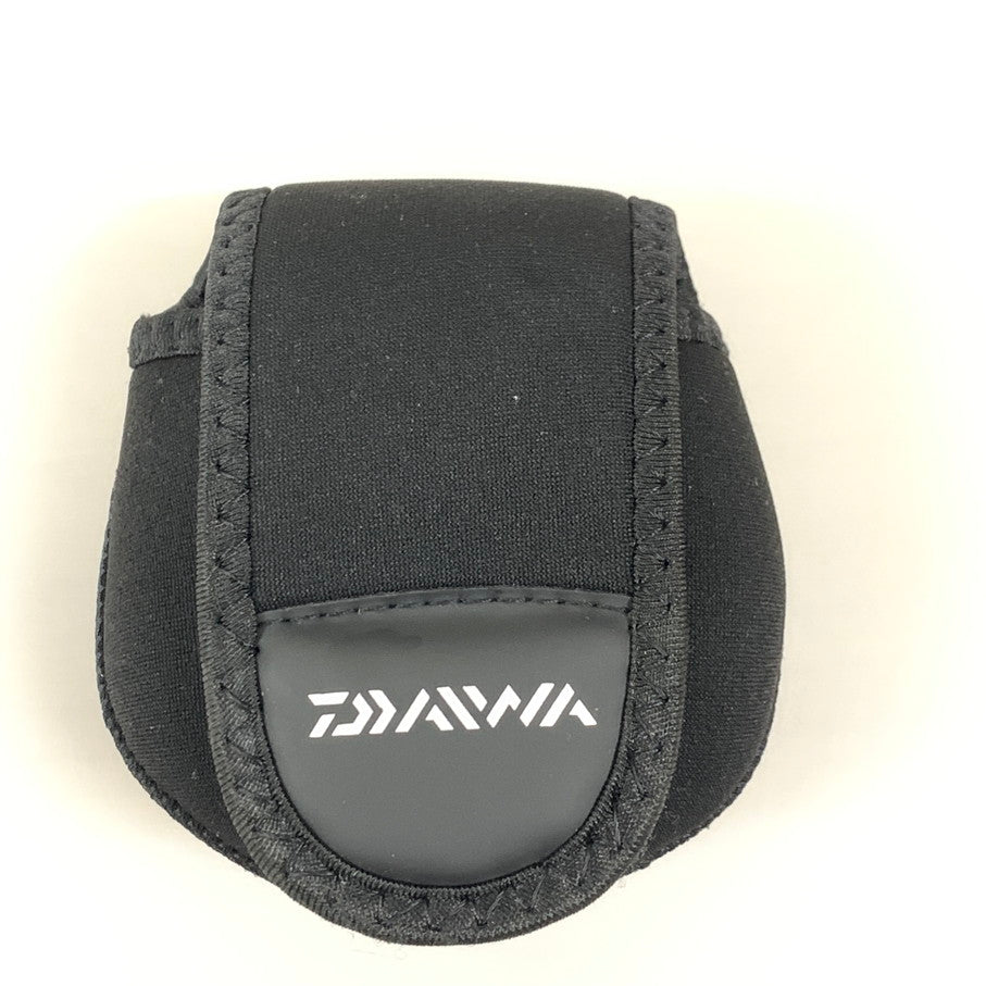 【中古品】DAIWA ダイワ 19スティーズ CT SV TW 700XHL SLPワークス スタードラグ 左ハンドル ベイトリール 釣り 釣り具等 134-260212-em-05-min 万代Net店