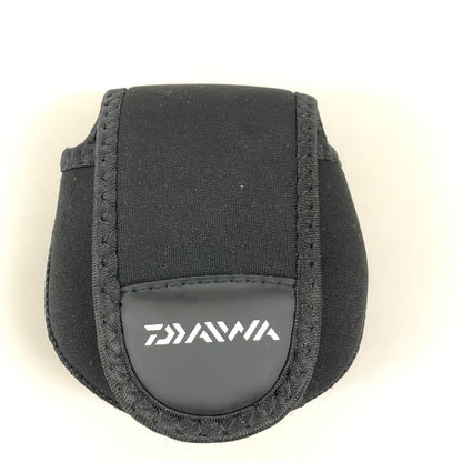 【中古品】DAIWA ダイワ 19スティーズ CT SV TW 700XHL SLPワークス スタードラグ 左ハンドル ベイトリール 釣り 釣り具等 134-260212-em-05-min 万代Net店