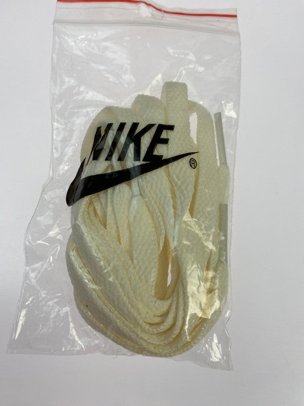 【未使用品】【メンズ】 NIKE ナイキ AIR MAX 90/1 AJ7695-100 エアマックス 90/1 スニーカー 靴 160-251016-kk-02-min カラー：WHITE/UNIVERSITY RED 万代Net店