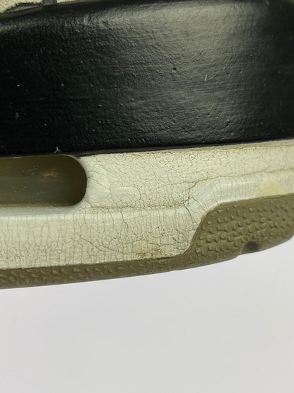 【中古品】【メンズ】 NIKE ナイキ AIR JORDAN 3 RETRO OG BLACK CEMENT(2018) 854262-001 エアジョーダン 3 レトロ オリジナル ブラックセメント スニーカー 靴 160-251016-kk-01-min カラー：BLACK/FIRE RED-CEMENT GREY 万代Net店