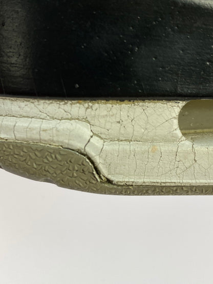 【中古品】【メンズ】 NIKE ナイキ AIR JORDAN 3 RETRO OG BLACK CEMENT(2018) 854262-001 エアジョーダン 3 レトロ オリジナル ブラックセメント スニーカー 靴 160-251016-kk-01-min カラー：BLACK/FIRE RED-CEMENT GREY 万代Net店