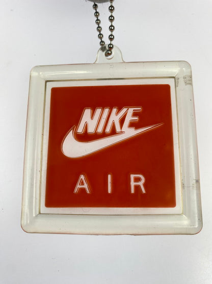 【中古品】【メンズ】 NIKE ナイキ AIR JORDAN 3 RETRO OG BLACK CEMENT(2018) 854262-001 エアジョーダン 3 レトロ オリジナル ブラックセメント スニーカー 靴 160-251016-kk-01-min カラー：BLACK/FIRE RED-CEMENT GREY 万代Net店