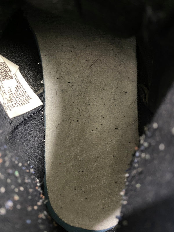 【中古品】【メンズ】 NIKE ナイキ AIR JORDAN 1 RETRO HIGH OG 555088-404 エア ジョーダン 1 レトロ ハイ オリジナル スニーカー 靴 160-251021-kk-33-min カラー：DARK MARINA BLUE/BLACK-WHITE 万代Net店