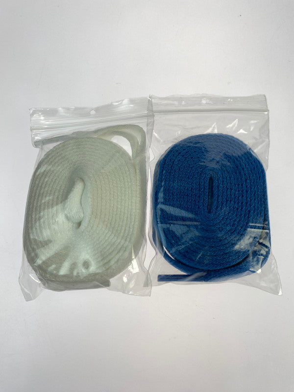 【中古品】【メンズ】 NIKE ナイキ AIR JORDAN 1 RETRO HIGH OG 555088-404 エア ジョーダン 1 レトロ ハイ オリジナル スニーカー 靴 160-251021-kk-33-min カラー：DARK MARINA BLUE/BLACK-WHITE 万代Net店