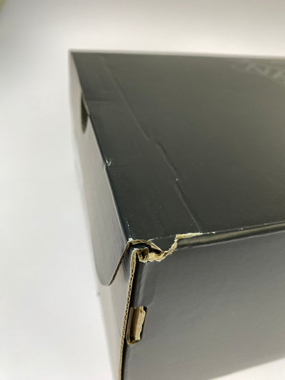 【未使用品】【メンズ】 NIKE ナイキ AIR JORDAN 1 MID SE FQ7720-103 エアジョーダン 1 ミッド シーズナルエディション スニーカー 靴 160-251021-kk-26-min カラー：WHITE/OXIDIZED GREEN-SAIL 万代Net店