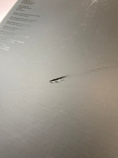 【未使用品】【メンズ】 NIKE ナイキ AIR JORDAN 1 MID SE FQ7720-103 エアジョーダン 1 ミッド シーズナルエディション スニーカー 靴 160-251021-kk-26-min カラー：WHITE/OXIDIZED GREEN-SAIL 万代Net店