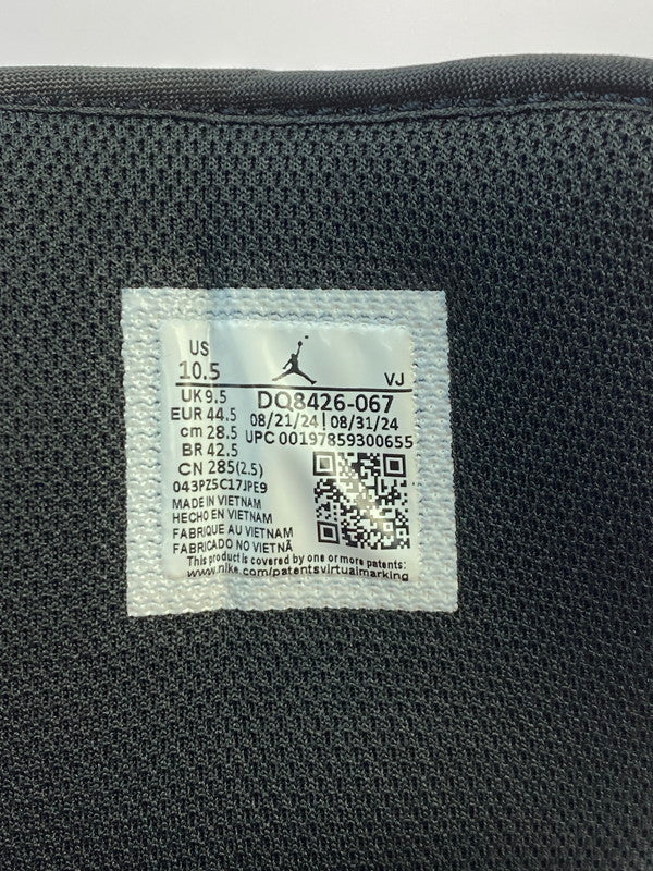 【未使用品】【メンズ】 NIKE ナイキ AIR JORDAN 1 MID BRED DQ8426-067 エアジョーダン1 ミッド ブレッド スニーカー 靴 160-251021-kk-27-min カラー：BLACK/VARSITY RED-SUMMIT WHITE 万代Net店