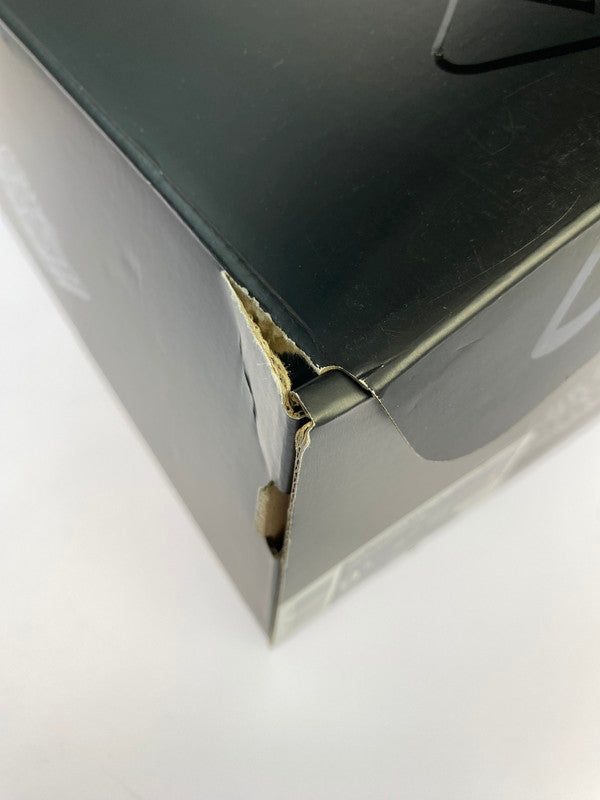 【未使用品】【メンズ】 NIKE ナイキ AIR JORDAN 1 LOW SE HJ5999-400 エアジョーダン1 ロー シーズナルエディション スニーカー 靴 160-251021-kk-23-min カラー：GLACIER BLUE/SEA GLASS 万代Net店