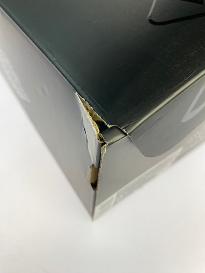 【未使用品】【メンズ】 NIKE ナイキ AIR JORDAN 1 LOW SE HJ5999-400 エアジョーダン1 ロー シーズナルエディション スニーカー 靴 160-251021-kk-23-min カラー：GLACIER BLUE/SEA GLASS 万代Net店