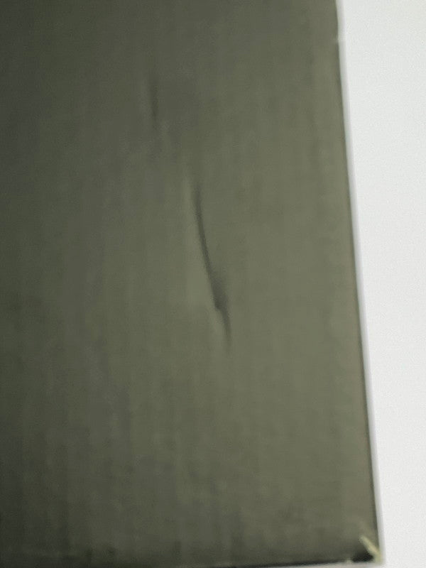 【未使用品】【メンズ】 NIKE ナイキ AIR JORDAN 1 LOW SE HJ5999-400 エアジョーダン1 ロー シーズナルエディション スニーカー 靴 160-251021-kk-23-min カラー：GLACIER BLUE/SEA GLASS 万代Net店