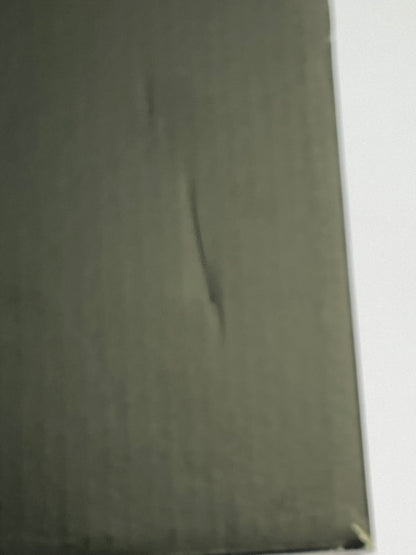 【未使用品】【メンズ】 NIKE ナイキ AIR JORDAN 1 LOW SE HJ5999-400 エアジョーダン1 ロー シーズナルエディション スニーカー 靴 160-251021-kk-23-min カラー：GLACIER BLUE/SEA GLASS 万代Net店