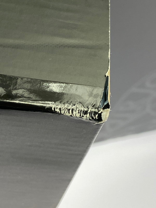 【未使用品】【メンズ】 NIKE ナイキ AIR JORDAN 1 LOW SE HJ5999-400 エアジョーダン1 ロー シーズナルエディション スニーカー 靴 160-251021-kk-23-min カラー：GLACIER BLUE/SEA GLASS 万代Net店