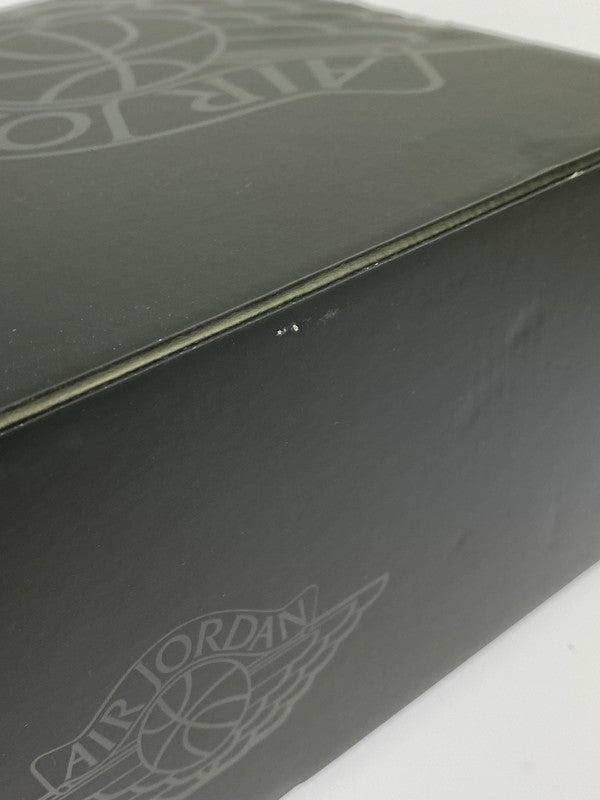 【未使用品】【メンズ】 NIKE ナイキ AIR JORDAN 1 LOW SE HJ5999-400 エアジョーダン1 ロー シーズナルエディション スニーカー 靴 160-251021-kk-23-min カラー：GLACIER BLUE/SEA GLASS 万代Net店