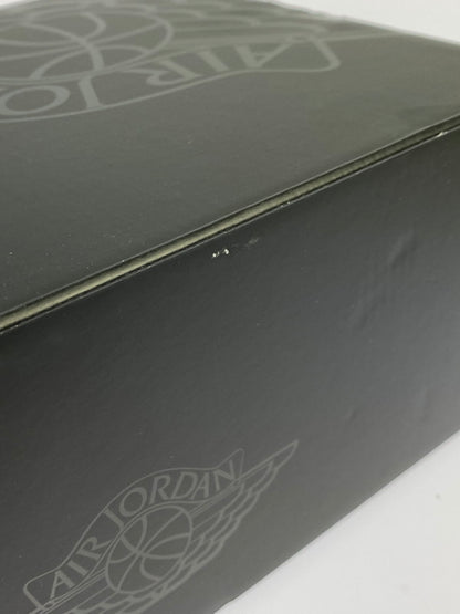 【未使用品】【メンズ】 NIKE ナイキ AIR JORDAN 1 LOW SE HJ5999-400 エアジョーダン1 ロー シーズナルエディション スニーカー 靴 160-251021-kk-23-min カラー：GLACIER BLUE/SEA GLASS 万代Net店