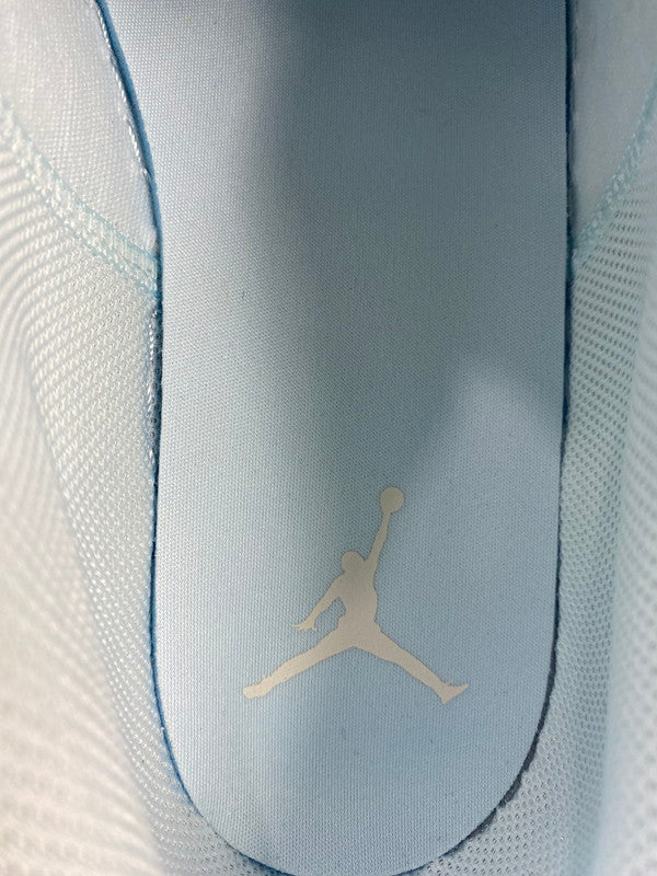 【未使用品】【メンズ】 NIKE ナイキ AIR JORDAN 1 LOW SE HJ5999-400 エアジョーダン1 ロー シーズナルエディション スニーカー 靴 160-251021-kk-23-min カラー：GLACIER BLUE/SEA GLASS 万代Net店