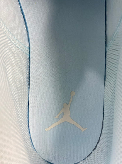 【未使用品】【メンズ】 NIKE ナイキ AIR JORDAN 1 LOW SE HJ5999-400 エアジョーダン1 ロー シーズナルエディション スニーカー 靴 160-251021-kk-23-min カラー：GLACIER BLUE/SEA GLASS 万代Net店