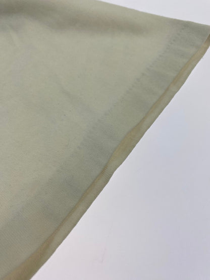 【中古品】【メンズ】 THE FLINTSTONES ザ・フリントストーンズ 90S ROCDONALDS SUMMER1994 PRINT TEE Tシャツ トップス 146-251222-zi-40-min サイズ：XL カラー：ホワイト 万代Net店