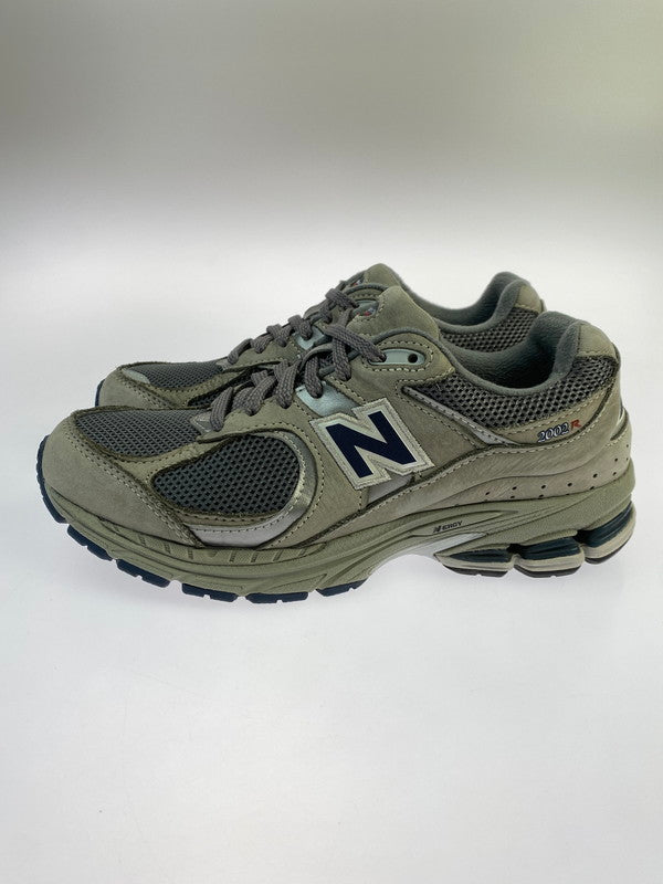 NEW BALANCE ニューバランス – mandai-online