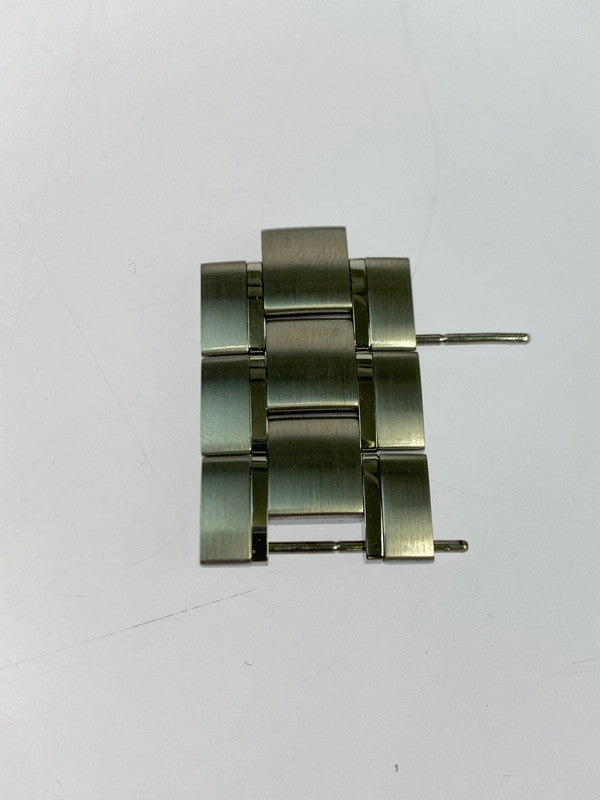 【中古品】【メンズ】 TAG HEUER タグホイヤー CAR2110.BA0724 カレラ 1887 クロノグラフ ブラック 腕時計 195-251026-ks-37-min カラー：シルバー/ブラック 万代Net店