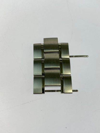 【中古品】【メンズ】 TAG HEUER タグホイヤー CAR2110.BA0724 カレラ 1887 クロノグラフ ブラック 腕時計 195-251026-ks-37-min カラー：シルバー/ブラック 万代Net店