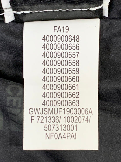 【中古品】【メンズ】 THE NORTH FACE ザノースフェイス × SUPREME シュプリーム NP61903I RTG JACKET VEST ジャケット ベスト 144-251026-zi-19-min サイズ：M カラー：イエロー/グレー/ブラック 万代Net店