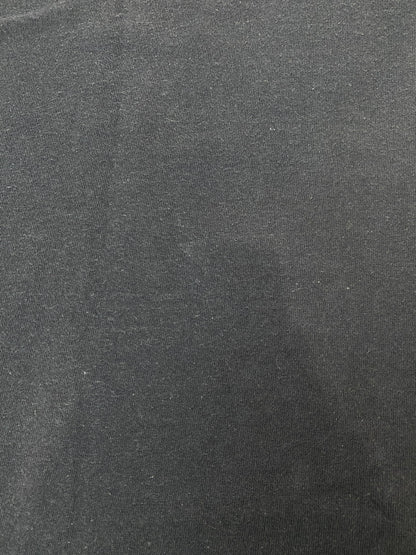 【中古品】【メンズ】 SOBUT ソバット OLDBLOODLAND TEE プリント Tシャツ 半袖 メンズ トップス 146-251029-em-55-min サイズ：M カラー：ブラック 万代Net店