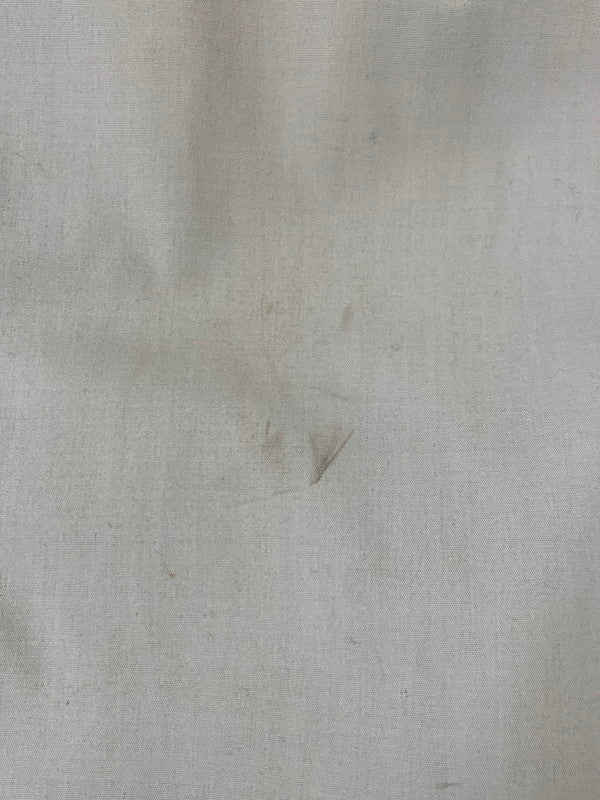 【現状渡し品】【メンズ】 HOWE ATHLETIC APPAREL ハウ アスレチック アパレル 60S AWARD JACKET アワード ジャケット アウター ヴィンテージ メンズ 146-251023-em-20-min サイズ：38 カラー：ブラック 万代Net店