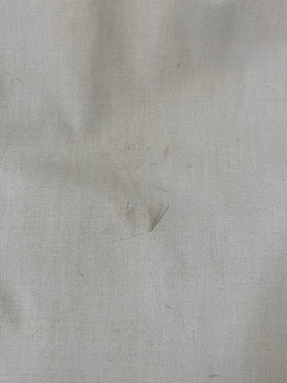 【現状渡し品】【メンズ】 HOWE ATHLETIC APPAREL ハウ アスレチック アパレル 60S AWARD JACKET アワード ジャケット アウター ヴィンテージ メンズ 146-251023-em-20-min サイズ：38 カラー：ブラック 万代Net店