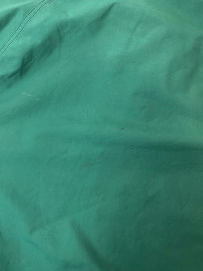 【現状渡し品】【メンズ】 L.L.Bean エルエルビーン 90S GORE-TEX THINSULATE MAINE WARDEN'S PARKA シンサレート メイン ウォーデンズ パーカー アウター 144-251021-jt-20-min カラー：グリーン 万代Net店