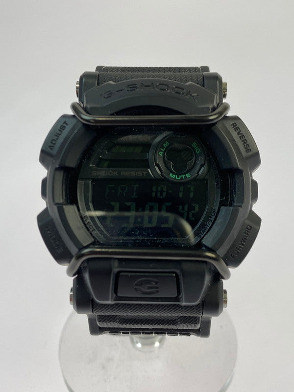 G-SHOCK Gショック – mandai-online