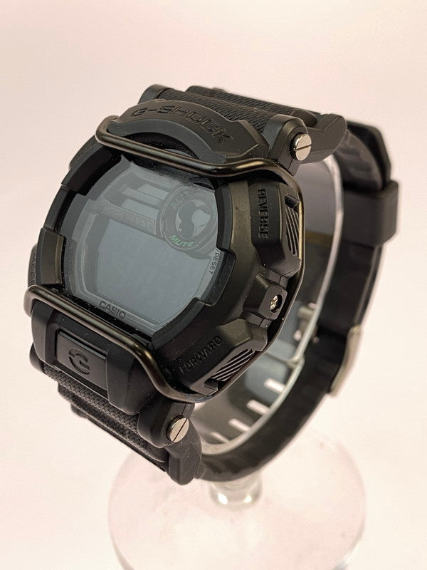 G-SHOCK Gショック – mandai-online