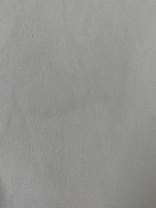 【中古品】【メンズ】 Eddie Bauer エディー・バウアー 80-90S COAT トレンチコート アウター 146-251122-AS-3-min サイズ：M カラー：オフホワイト 万代Net店