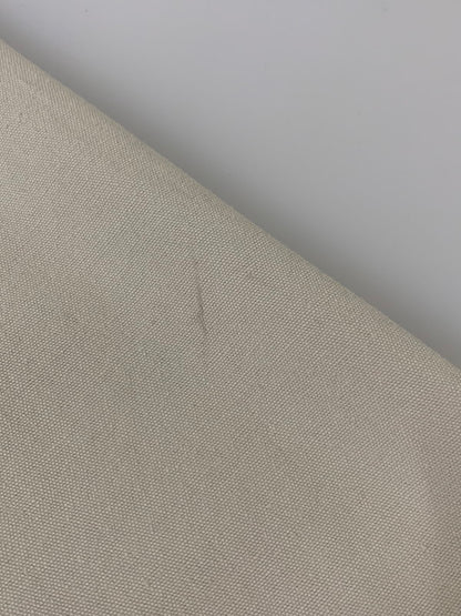 【中古品】【メンズ】 Eddie Bauer エディー・バウアー 80-90S COAT トレンチコート アウター 146-251122-AS-3-min サイズ：M カラー：オフホワイト 万代Net店